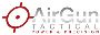 AirGun Tactical