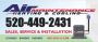Air Maintenance Heating & Cooling Air Maintenance Heating & Cooling