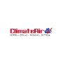 Climate Air Heating & Air Conditioning
