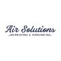 Air Solutions Heating and Cooling