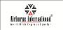 Airborne International Courier Services