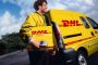 International Courier Service In Andheri East Mumbai 
