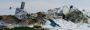 Book a Dazzling Drone Show for Wedding in India Book a Dazzling Drone Show for Wedding in India
