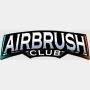 Airbrush Club Offers Premium Resources for Every Artist