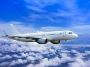  Air Canada Flights to Toronto