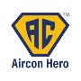 Aircon Hero Sdn Bhd