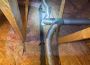 Airduct services for home