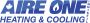 Air Conditioner repair in Innisfil