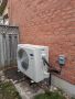 AC Installation service in Innisfil AC Installation service in Innisfil