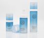 Glass Refillable Airless Jars Manufacturer