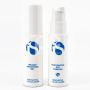 Refillable Airless Pump Bottle Packaging : Airless Bottles