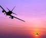 Southwest Airlines Wings Office – Local Support, Nationwide 