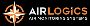 Vapor Intrusion Screening and Testing