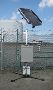 Fenceline Monitoring Software