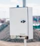 Construction Site Dust Monitoring