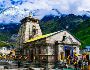 Airmauryan - 4 Dham Yatra Booking