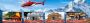 4 dham yatra booking | Airmauryan
