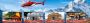 Airmauryan - Char Dham Yatra Tourism