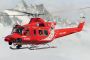 Divine Journey with 4 Dham Yatra by Helicopter | Air Mauryan