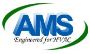  Finding a Reputable Wet and Dry Scrubbers Manufacturer and 