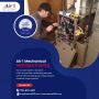 HVAC Services In Herndon