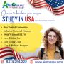 best abroad consultancy in kukatpally | Airophase