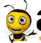Luton Airport Transfers with Airport Bee