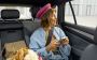 Langwarrin Taxi