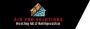 Air Pro Solutions Air Pro Solutions