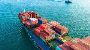 Top Freight Forwarders in Singapore: Streamlining Your Globa