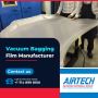 Leading Manufacturer of Vacuum Bagging Films - Airtech Advan
