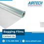 Leading Vacuum Bagging Manufacturer for Composite Materials