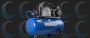 How To Select The Perfect Air Compressors For Your Industry?