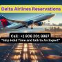 +1 8082018887 Delta ecredit expiration 