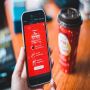 Improve Brand Interaction with Rich Media Ads