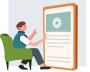Create Rich Media Ads with Airtory
