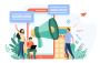 Create Universally Compatible Ads with Airtory
