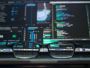Create and Manage High-Performing Rich Media Ads with Airtor