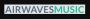 Airwaves Music provides top-notch DJ services Vancouver.