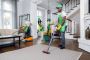 Professional Room Cleaning Services by Jashan Corporation