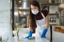 Restaurant Cleaning Services | Professional Sanitation