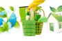 Eco-Friendly Green Cleaning Services for a Healthier Space