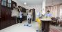 Professional House Cleaning in Malaysia for a Sparkling Home