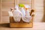 Affordable Cleaning Services for a Pristine Home and Office
