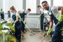 Emergency Cleaning Services – Fast, Reliable & 24/7