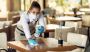 Professional Restaurant Cleaning Services 
