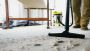 Post-Construction Cleaning Services by Jashan Corporation