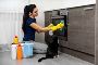 Jashan Corporation – Trusted Cleaning Services Near Me 