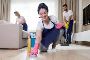 Reliable Cleaning Services Near Me – Jashan Corporation