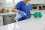 Trusted Cleaning Service & House Cleaning – Jashan Corporati